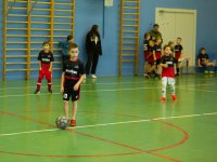 Игры 20-21 ноября